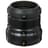 Объектив FUJIFILM FUJINON XF 23 mm f/2.0 R WR - фото #2, Technodom.kz