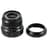 Объектив FUJIFILM FUJINON XF 23 mm f/2.0 R WR - фото #3, Technodom.kz
