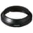 Объектив FUJIFILM FUJINON XF 23 mm f/2.0 R WR - фото #4, Technodom.kz