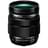 Объектив Olympus OM EZ-M1240PRO-2 Black - фото #0, Technodom.kz