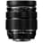 Объектив Olympus OM EZ-M1240PRO-2 Black - фото #1, Technodom.kz