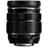 Объектив Olympus OM EZ-M1240PRO-2 Black - фото #2, Technodom.kz