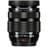 Объектив Olympus OM EZ-M1240PRO-2 Black - фото #3, Technodom.kz