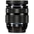 Объектив Olympus OM EZ-M1240PRO-2 Black - фото #4, Technodom.kz