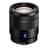 Объектив Sony SEL 16-70 mm f/4 OSS E-mount - фото #0, Technodom.kz