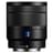 Объектив Sony SEL 16-70 mm f/4 OSS E-mount - фото #1, Technodom.kz