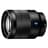 Объектив Sony SEL 24-70mm f/4 ZA - фото #0, Technodom.kz