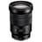 Объектив Sony SEL-P 18-105 mm f/4 G OSS E-mount - фото #0, Technodom.kz
