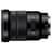 Объектив Sony SEL-P 18-105 mm f/4 G OSS E-mount - фото #2, Technodom.kz