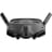 Очки виртуальной реальности DJI Goggles 2 - фото #0, Technodom.kz