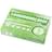 Офисная Бумага Mondi Communicator Basic А4  500 sheet, 80g - фото #0, Technodom.kz