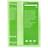 Офисная Бумага Mondi Communicator Basic А4  500 sheet, 80g - фото #1, Technodom.kz