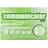 Офисная Бумага Mondi Communicator Basic А4  500 sheet, 80g - фото #2, Technodom.kz