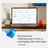 Microsoft 365 Personal 32/64 AllLngSub PKLic 1YR Online CEE C2R NR (ESD) - фото #2, Technodom.kz
