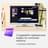 Microsoft 365 Personal 32/64 AllLngSub PKLic 1YR Online CEE C2R NR (ESD) - фото #4, Technodom.kz