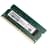 Оперативная память DDR4 SODIMM 8GB/2600MHz PC4-21300 Transcend JetRam (JM2666HSB-8G) - фото #0, Technodom.kz