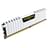 Оперативная память DDR4 DIMM 16GB(2x8)/3200Mhz PC4-25600 Corsair Vengeance LPX (CMK16GX4M2B3200C16W) - фото #2, Technodom.kz