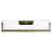 Оперативная память DDR4 DIMM 16GB(2x8)/3200Mhz PC4-25600 Corsair Vengeance LPX (CMK16GX4M2B3200C16W) - фото #3, Technodom.kz