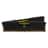 Оперативная память DDR4 DIMM 16GB(2x8)/3200Mhz PC4-25600 Corsair Vengeance LPX (CMK16GX4M2E3200C16) - фото #1, Technodom.kz