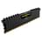 Оперативная память DDR4 DIMM 16GB(2x8)/3200Mhz PC4-25600 Corsair Vengeance LPX (CMK16GX4M2E3200C16) - фото #2, Technodom.kz