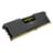 Оперативная память DDR4 DIMM 16GB(2x8)/3200Mhz PC4-25600 Corsair Vengeance LPX (CMK16GX4M2E3200C16) - фото #3, Technodom.kz