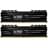 Оперативная память DDR4 DIMM 16GB(2x8GB)/3200Mhz PC4-25600 ADATA XPG GAMMIX D10 (AX4U32008G16A-DB10) - фото #0, Technodom.kz