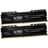 Оперативная память DDR4 DIMM 16GB(2x8GB)/3200Mhz PC4-25600 ADATA XPG GAMMIX D10 (AX4U32008G16A-DB10) - фото #1, Technodom.kz