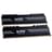 Оперативная память DDR4 DIMM 16GB(2x8GB)/3200Mhz PC4-25600 ADATA XPG GAMMIX D10 (AX4U32008G16A-DB10) - фото #2, Technodom.kz