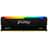 Оперативная память DDR4 DIMM 16GB(8GB*2)/3200MHz Kingston FURY Beast RGB (KF432C16BB2AK2/16) - фото #1, Technodom.kz
