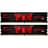Оперативная память DDR4 DIMM 16GB(8GBx2)/2666MHz G.SKILL Aegis (F4-2666C19D-16GIS) - фото #0, Technodom.kz