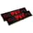 Оперативная память DDR4 DIMM 16GB(8GBx2)/2666MHz G.SKILL Aegis (F4-2666C19D-16GIS) - фото #1, Technodom.kz