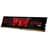 Оперативная память DDR4 DIMM 16GB(8GBx2)/2666MHz G.SKILL Aegis (F4-2666C19D-16GIS) - фото #2, Technodom.kz