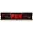 Оперативная память DDR4 DIMM 16GB(8GBx2)/2666MHz G.SKILL Aegis (F4-2666C19D-16GIS) - фото #3, Technodom.kz