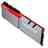 Оперативная память DDR4 DIMM 16GB(8GBx2)/3200MHz G.SKILL Trident Z Silver (F4-3200C16D-16GTZB) - фото #3, Technodom.kz