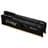 Оперативная память DDR4 DIMM 32GB(16GBx2)/3200MHz Kingston Fury Beast (KF432C16BBK2/32) - фото #3, Technodom.kz
