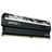 Оперативная память DDR4 DIMM 32GB(16GBx2)/3600MHz G.SKILL Sniper X Black (F4-3600C19D-32GSXWB) - фото #3, Technodom.kz