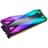 Оперативная память DDR4 DIMM 8GB/3200MHz Adata XPG Spectrix D60G RGB (AX4U32008G16A-ST60) - фото #1, Technodom.kz