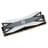 Оперативная память DDR4 DIMM 8GB/3200MHz Adata XPG Spectrix D60G RGB (AX4U32008G16A-ST60) - фото #3, Technodom.kz