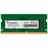 DDR4 SODIMM Жедел жадысы 16GB /3200MHz Adata (AD4S320016G22-SGN) - фото #0, Technodom.kz