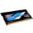 Оперативная память DDR4 SODIMM 16GB/3200MHz G.SKILL Ripjaws (F4-3200C18S-16GRS) - фото #1, Technodom.kz