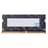Оперативная память DDR4 SODIMM 8GB/3200Mhz PC4-25600 Apacer (ES.08G21.GSH) - фото #0, Technodom.kz