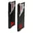 Оперативная память DDR5 DIMM 32GB(16GBx2)/5600MHz Patriot Viper VENOM (PVV532G560C36K) - фото #3, Technodom.kz