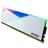 Оперативная память DDR5 DIMM 32GB(16GBx2)/6000MHz Adata XPG Lancer RGB (AX5U6000C4016G-DCLARWH) - фото #2, Technodom.kz