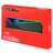 Оперативная память DDR5 DIMM 32GB(16GBx2)/6400MHz Adata XPG Caster RGB (AX5U6400C4016G-DCCARGY) - фото #4, Technodom.kz