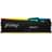 Оперативная память DDR5 DIMM 64GB(32GBx2)/5600Mhz PC5-44800 Kingston FURY Beast EXPO RGB (KF556C36BBEAK2-64) - фото #3, Technodom.kz