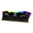 Оперативная память DDR5 DIMM 8GB/5600Mhz PC5-44800 Team Group T-Force Delta RGB OEM - фото #0, Technodom.kz