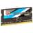 Оперативная память DDR4 SODIMM 8GB/2400MHz G.SKILL Ripjaws (F4-2400C16S-8GRS) - фото #1, Technodom.kz