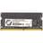Оперативная память DDR4 SODIMM 8GB/2400MHz G.SKILL Ripjaws (F4-2400C16S-8GRS) - фото #2, Technodom.kz