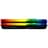 Оперативная память DDR5 DIMM 32(16x2)/6000Mhz PC5-48000 Kingston Fury Beast RGB (KF560C36BBEAK2-32) - фото #2, Technodom.kz Оперативная память DDR5 DIMM 32(16x2)/6000Mhz PC5-48000 Kingston Fury Beast RGB (KF560C36BBEAK2-32) - фото #2, Technodom.kz