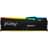 Оперативная память DDR5 DIMM 32(16x2)/6000Mhz PC5-48000 Kingston Fury Beast RGB (KF560C36BBEAK2-32) - фото #3, Technodom.kz Оперативная память DDR5 DIMM 32(16x2)/6000Mhz PC5-48000 Kingston Fury Beast RGB (KF560C36BBEAK2-32) - фото #3, Technodom.kz